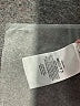 Express Pink Bodysuit Size M - photo 4