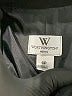 Worthington Black Blazer Size 6 (petite) - photo 3
