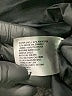 Worthington Black Blazer Size 6 (petite) - photo 4