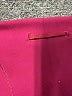 Lululemon Athletica Burgundy Active Pants Size 6 - photo 4