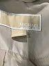 MICHAEL Michael Kors Tan Trenchcoat Size S - photo 6