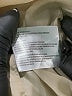 MICHAEL Michael Kors Tan Trenchcoat Size S - photo 7