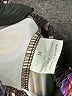 Ub2 Print Black Casual Pants Size M (kids) - photo 3