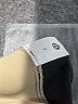Lululemon Athletica Black Active Pants Size 2 - photo 8