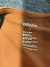 Ododos Brown Tank Top Size M - photo 7