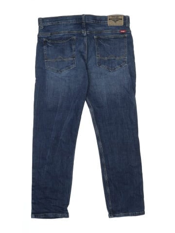 Wrangler Jeans Co Jeans (view 2)