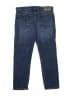 Wrangler Jeans Co Blue Jeans Size 16 (estimated) - photo 2