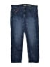 Wrangler Jeans Co Blue Jeans Size 16 (estimated) - photo 1