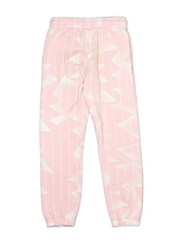 Air Jordan Track Pants (view 2)