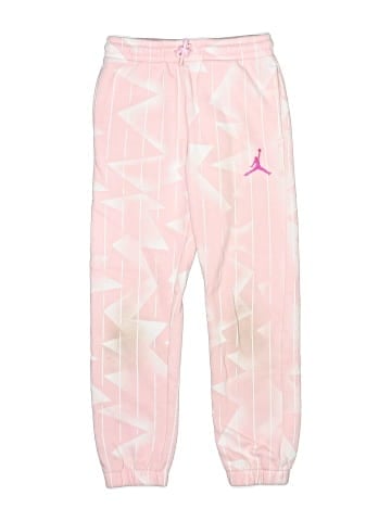 Air Jordan Track Pants (view 1)