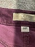 Kut from the Kloth Black Casual Pants Size 00 (petite) - photo 7