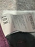 Kut from the Kloth Black Casual Pants Size 00 (petite) - photo 8