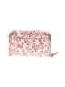 Unbranded Paisley White Pink Crossbody Bag One size - photo 3