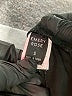 Emery Rose Black Dress Pants Size S - photo 7