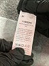 Emery Rose Black Dress Pants Size S - photo 8