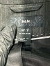 H&M Gray Blazer Size 4 - photo 6