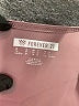 Forever 21 Purple Tank Top Size XS - photo 7