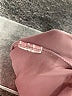 Forever 21 Purple Tank Top Size XS - photo 8