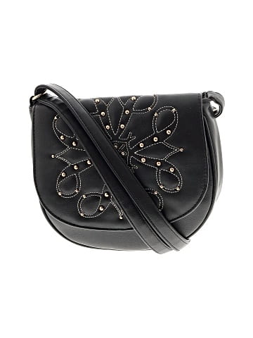 Avon Crossbody Bag (view 1)