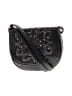 Avon Black Crossbody Bag One size - photo 1