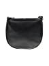 Avon Black Crossbody Bag One size - photo 3