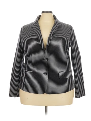 JCPenney Blazer (view 1)