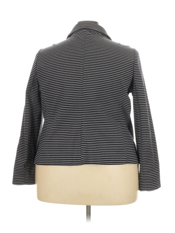 JCPenney Blazer (view 2)
