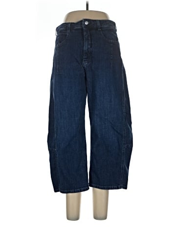 Pilcro Jeans (view 1)