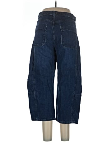 Pilcro Jeans (view 2)