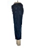 Pilcro Blue Jeans Size 31 waist (petite) - photo 5