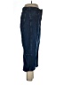 Pilcro Blue Jeans Size 31 waist (petite) - photo 4
