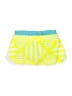 Nike Yellow Casual Skirt Size L - photo 2