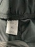 Bcg Solid Black Athletic Shorts Size XL - photo 3