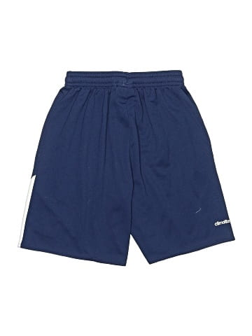 Adidas Athletic Shorts (view 2)