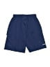 Adidas Color Block Blue Athletic Shorts Size XS (youth) - photo 2