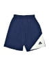 Adidas Color Block Blue Athletic Shorts Size XS (youth) - photo 1