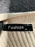 Fashion Tan Cardigan Size XL - photo 7