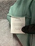 As U Wish Solid Teal Casual Dress Size L - photo 8