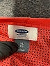 Old Navy Orange Cardigan Size XL - photo 7