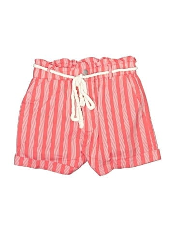 Forever 21 Board Shorts (view 1)