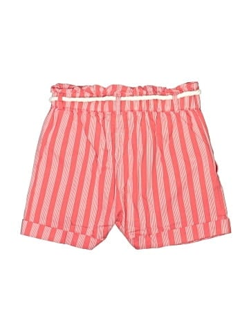 Forever 21 Board Shorts (view 2)