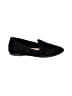 Birdies Solid Black Flats Size 9 1/2 - photo 1
