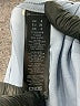 ASOS 100% Polyester Solid Blue Cocktail Dress Size 4 - photo 8