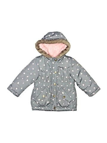 OshKosh B'gosh Snow Jacket (view 1)