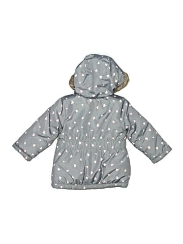 OshKosh B'gosh Snow Jacket (view 2)
