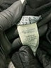 Sakkas Black Active Pants Size XL - photo 8