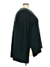 T Tahari Teal Pullover Sweater Size 3X - photo 4