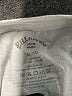Billabong White Short Sleeve T-Shirt Size XL - photo 7