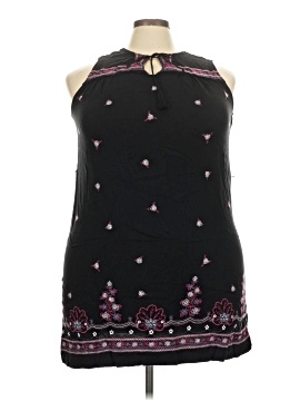 Kelly Renee Plus-Size Clothing On Sale Up To 90% Off Retail | ThredUp