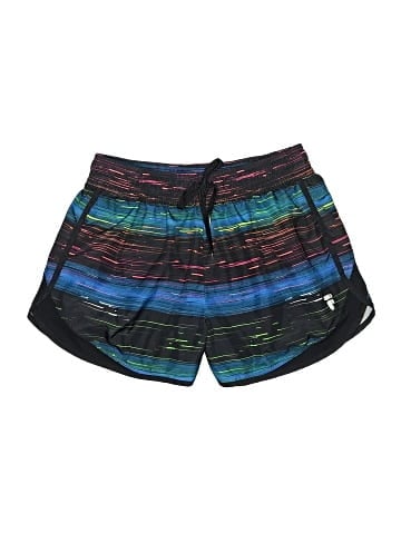 Fila Sport Athletic Shorts (view 1)